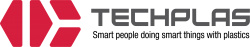 TECHPLAS-Logo_Horizontal_col_pos